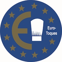 Euro-Toque Logo